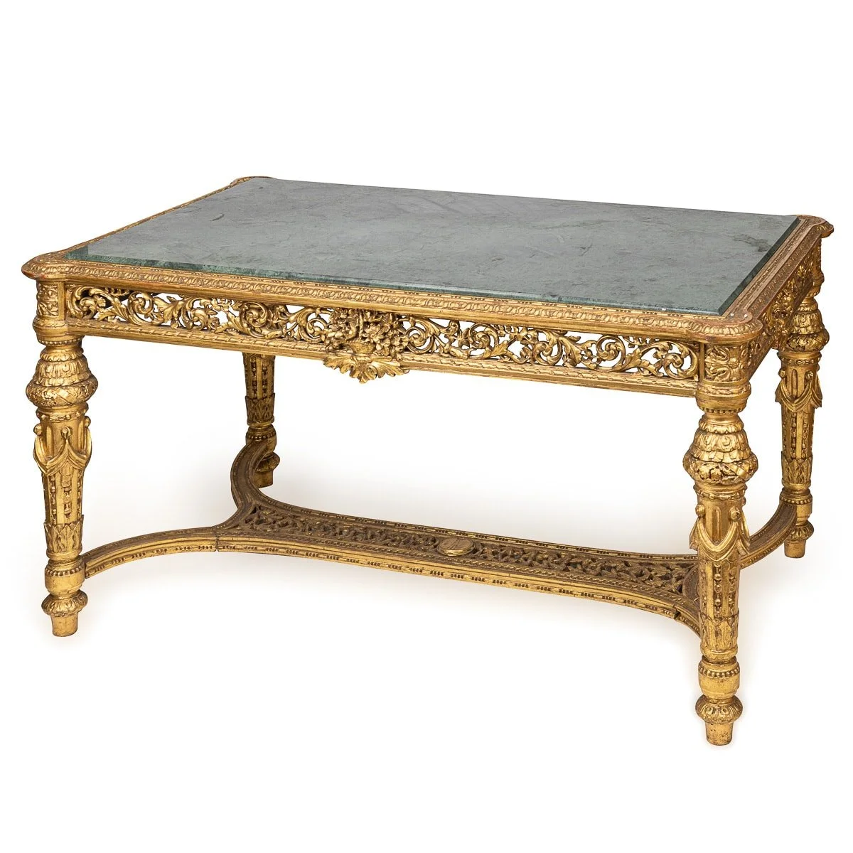 RECENT ACQUISITIONS - 18th June