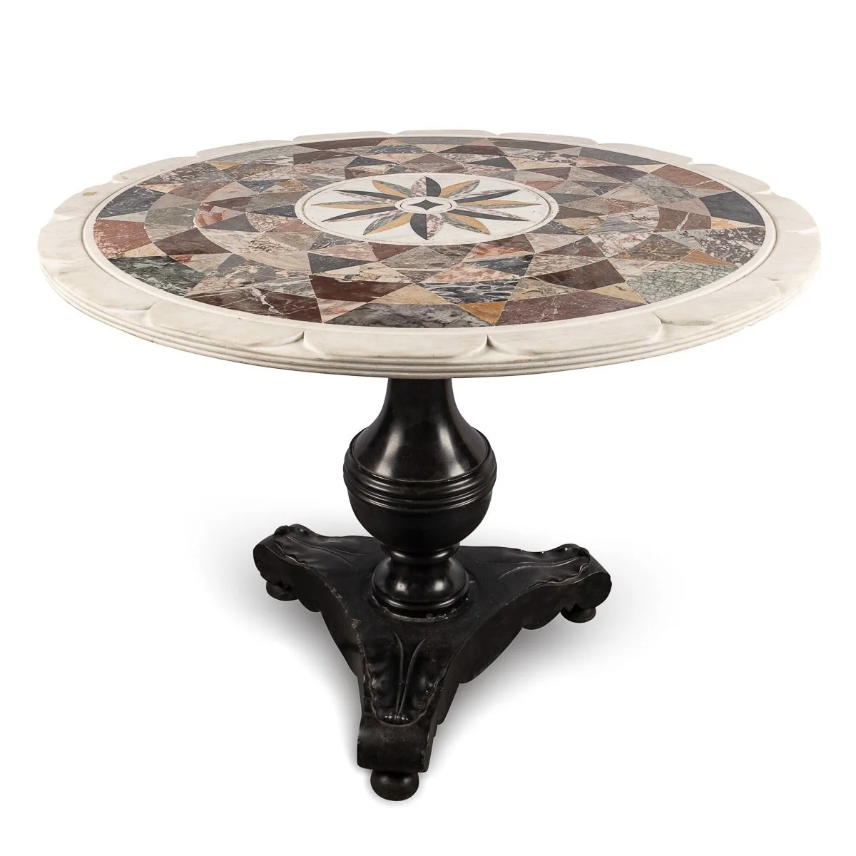 RECENT ACQUISITIONS - 20th June