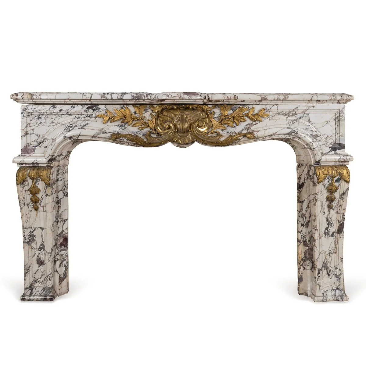 RECENT ACQUISITIONS - 22nd June