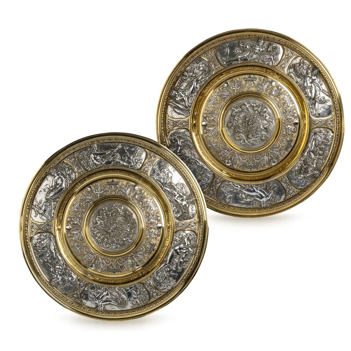 RECENT ACQUISITIONS - 27th June