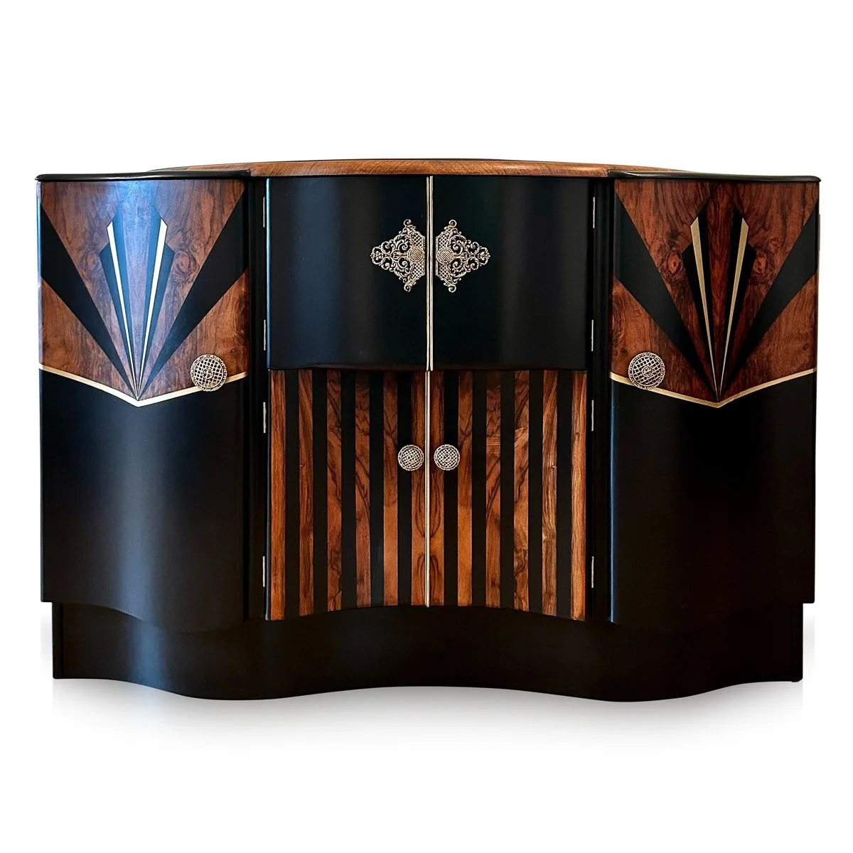 RECENT ACQUISITIONS - 3rd July