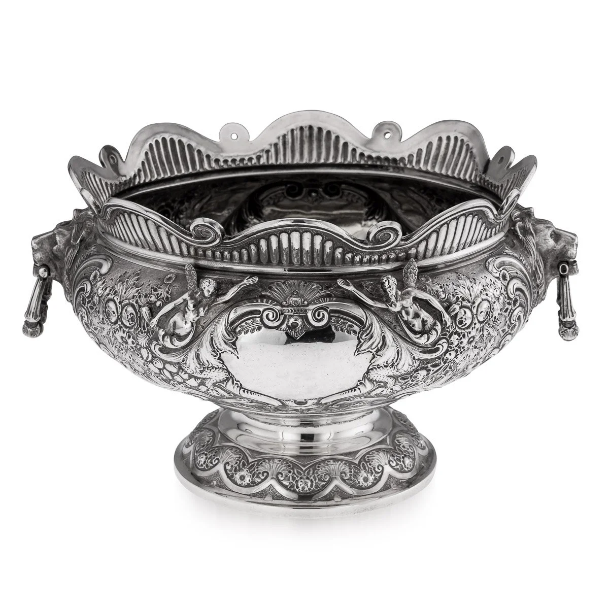 RECENT ACQUISITIONS - 17th July