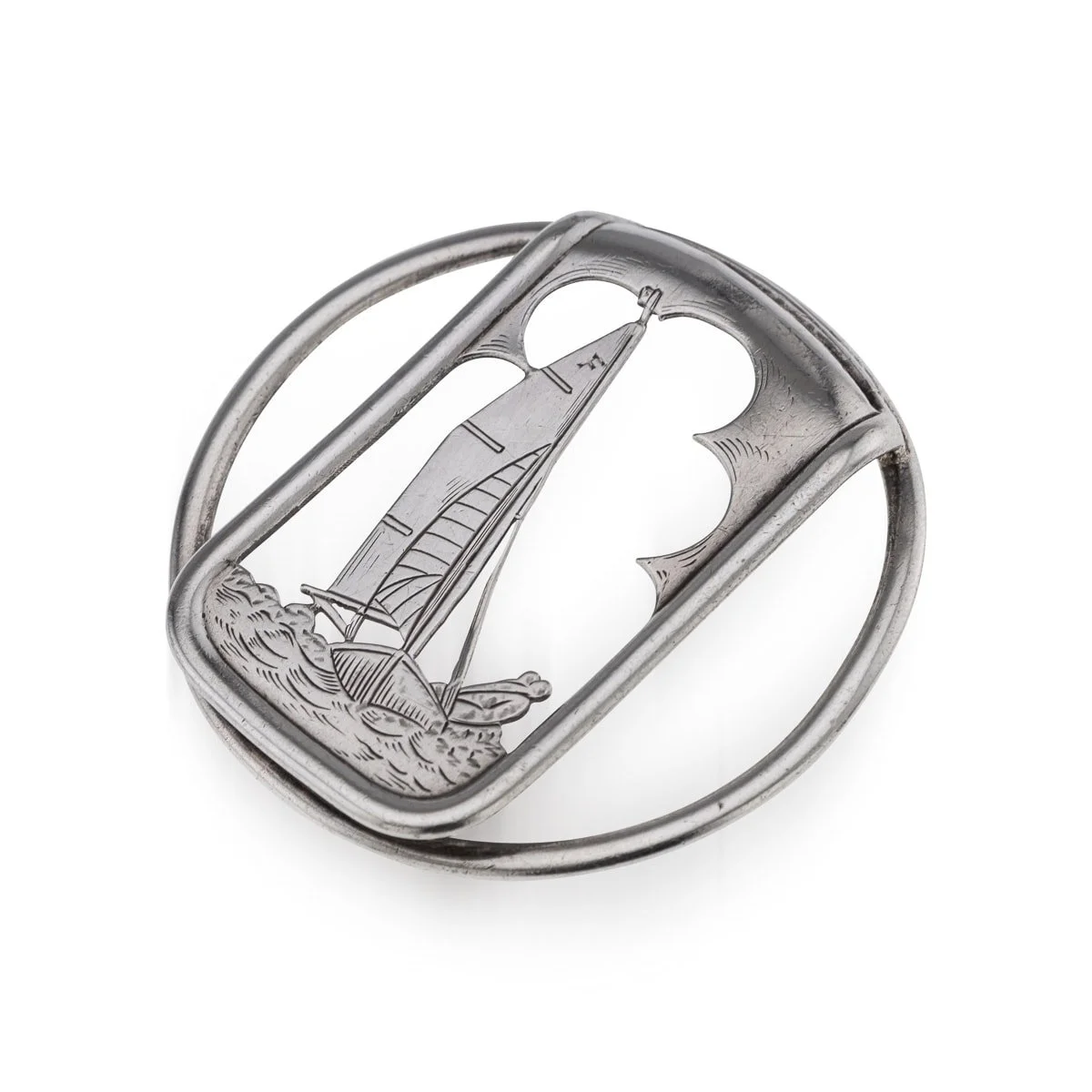 RECENT ACQUISITIONS - 21st July