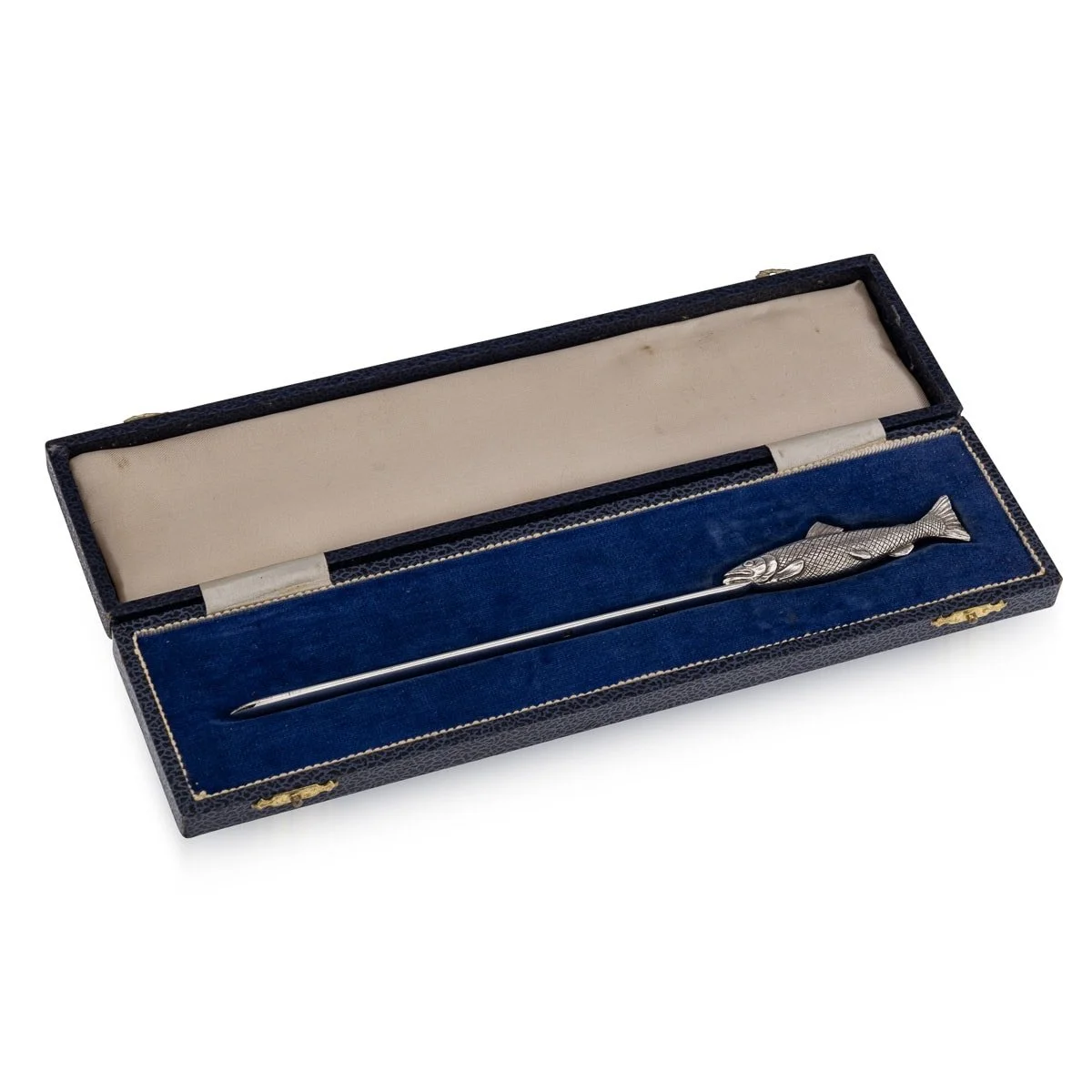 RECENT ACQUISITIONS - 25th July