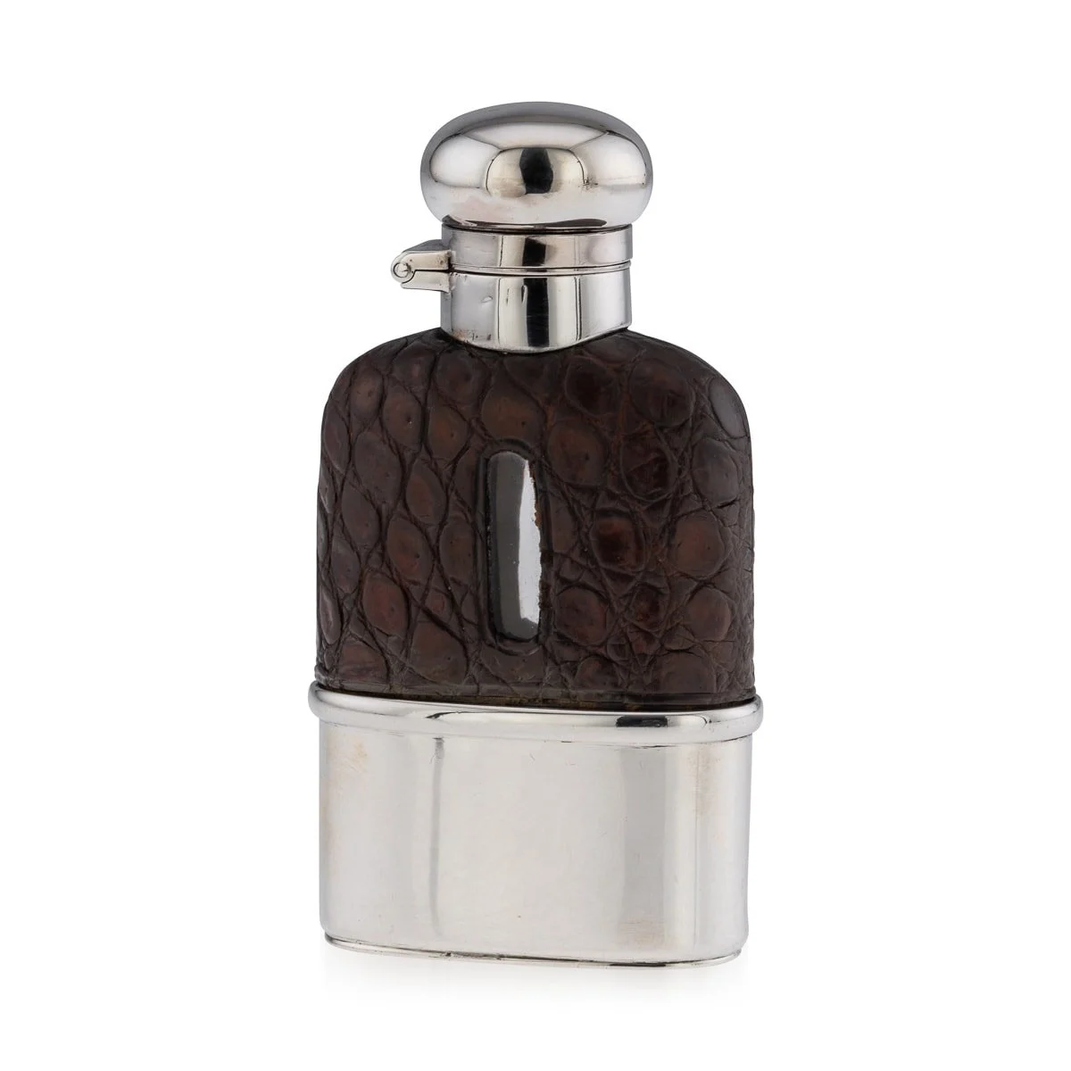 RECENT ACQUISITIONS - 28th July