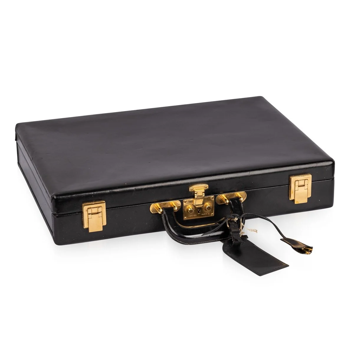 RECENT ACQUISITIONS - 6th August