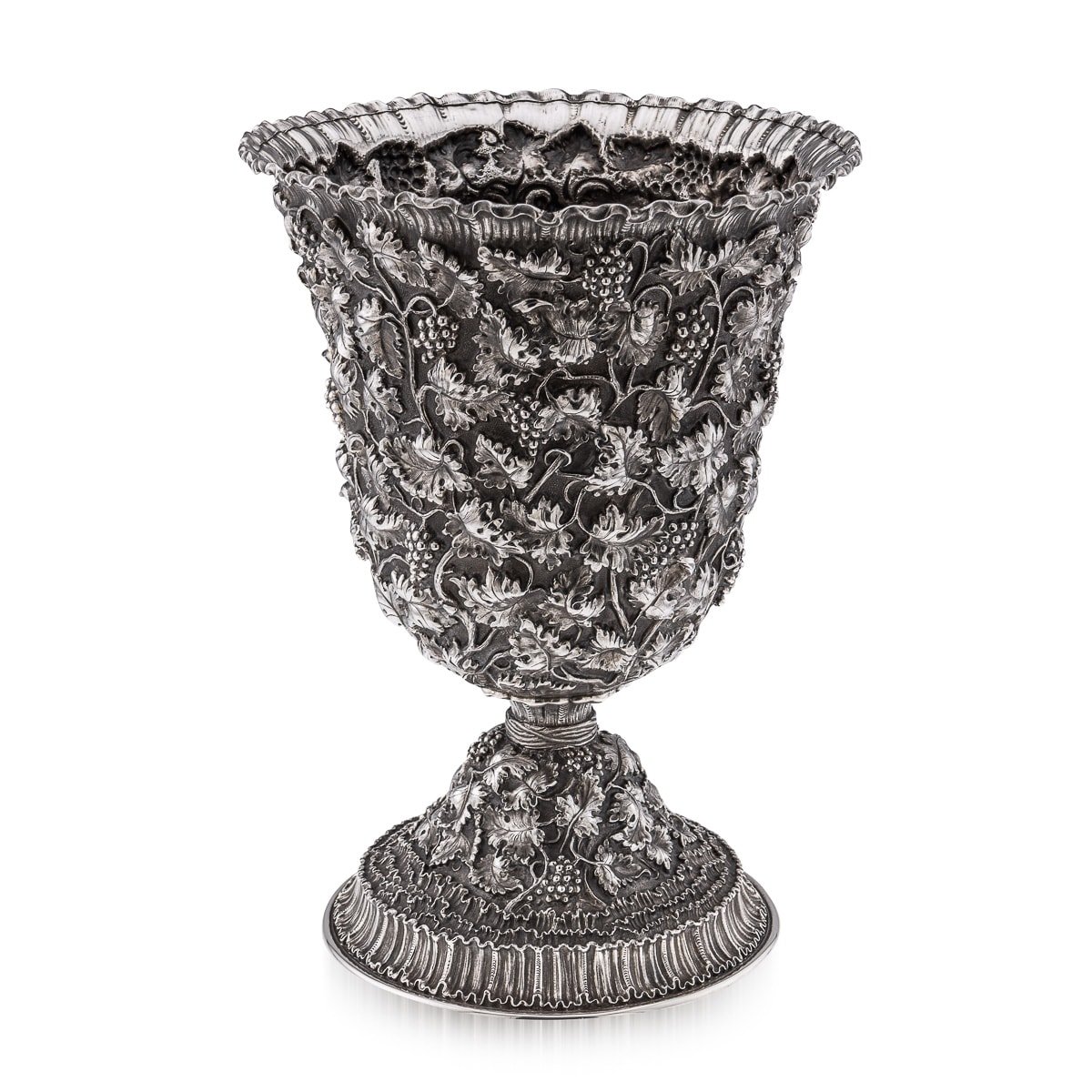 RECENT ACQUISITIONS - 17th August