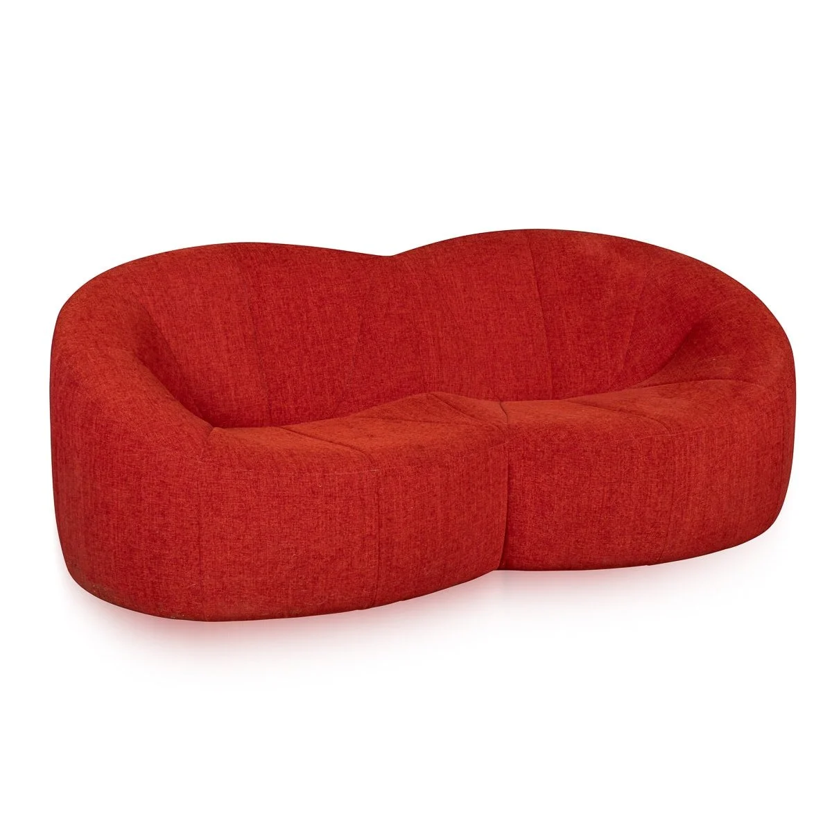 RECENT ACQUISITIONS - 6th September