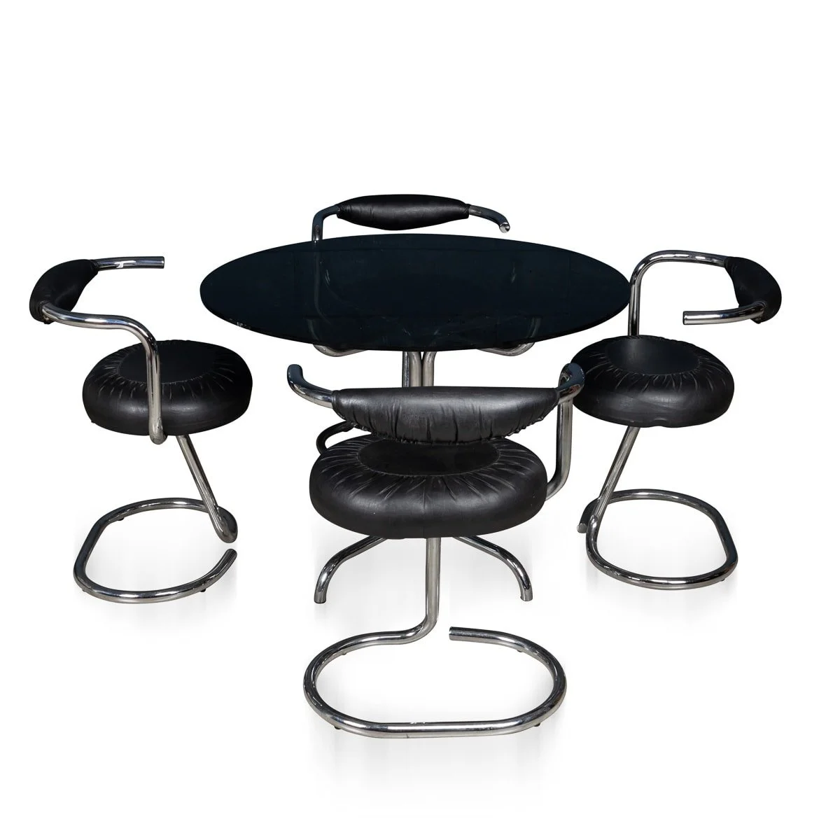 RECENT ACQUISITIONS - 7th September