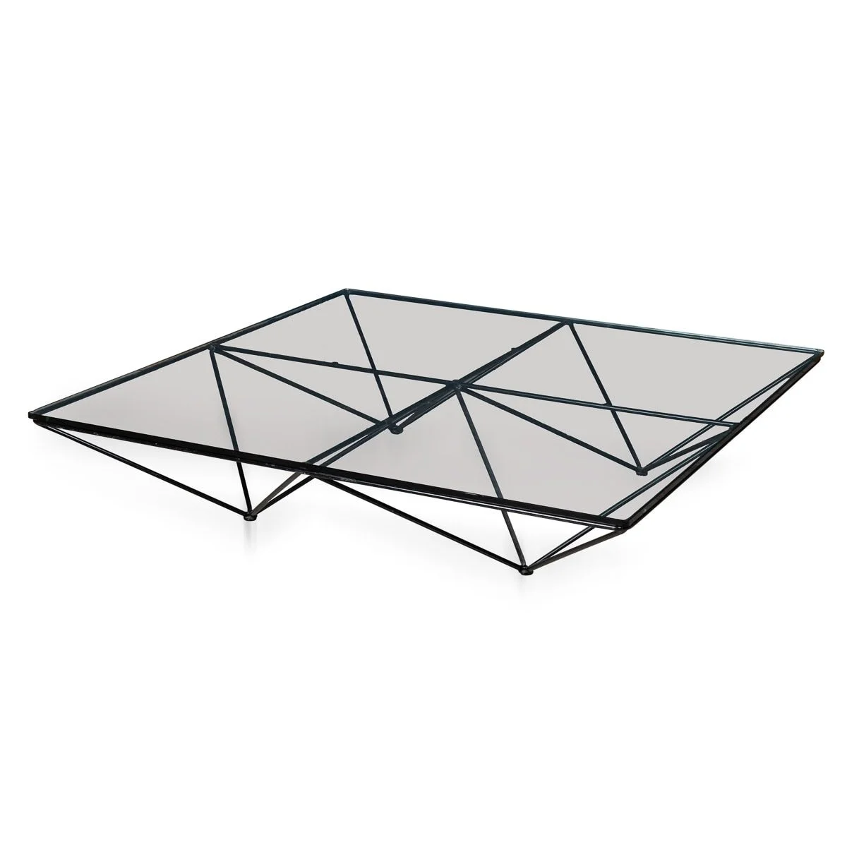 RECENT ACQUISITIONS - 11th September