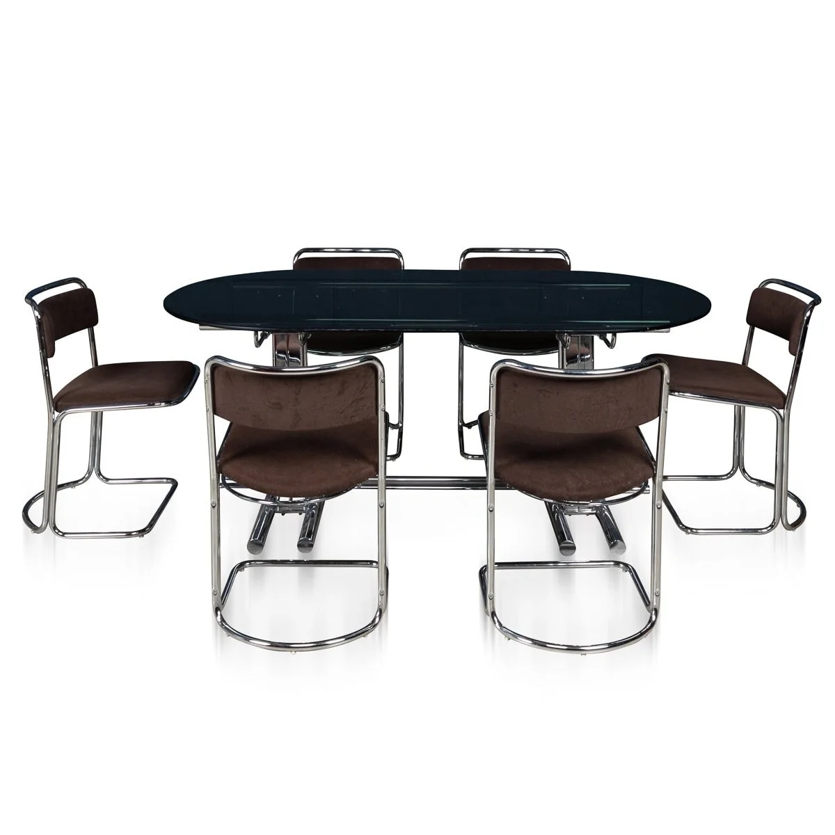 RECENT ACQUISITIONS - 15th September