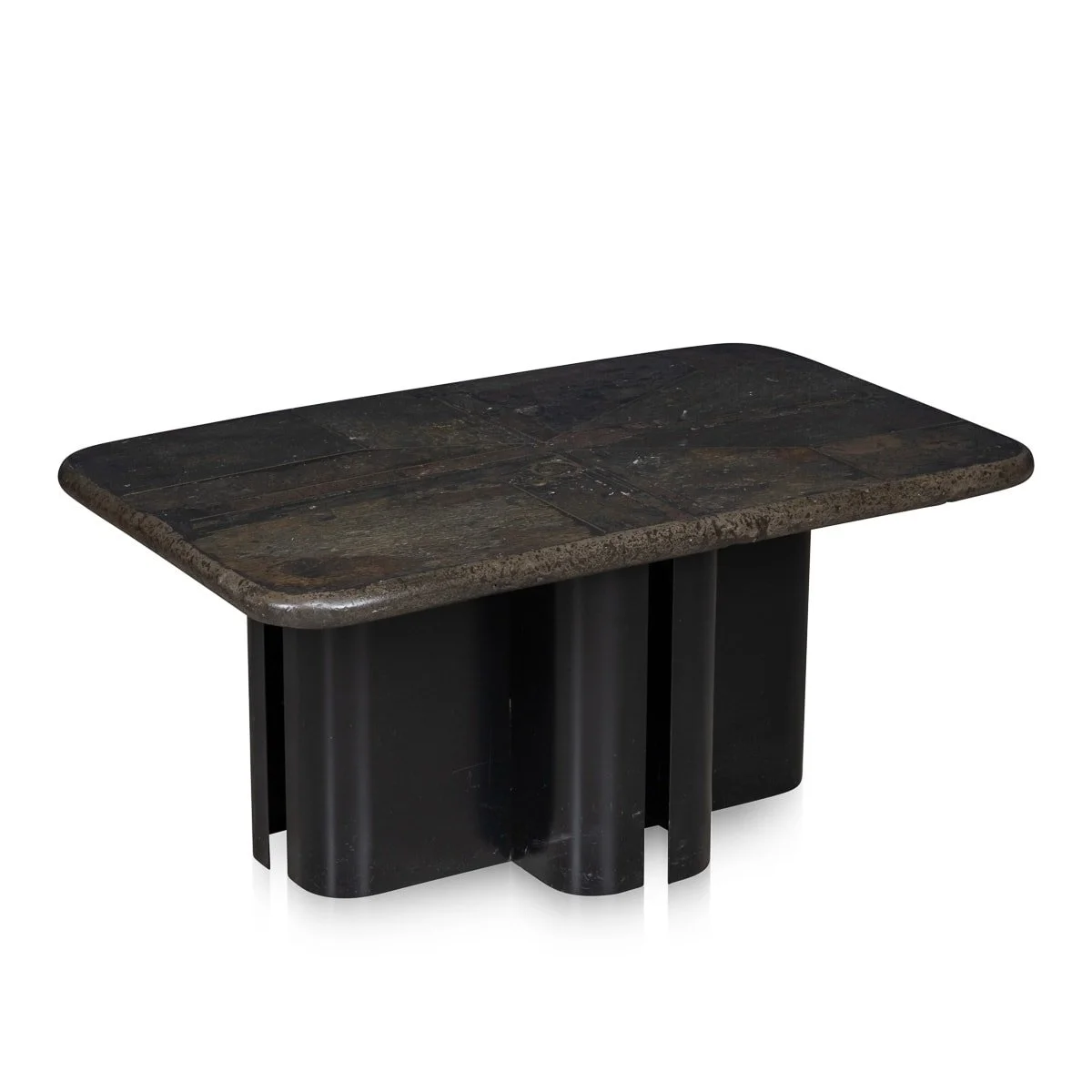 RECENT ACQUISITIONS - 16th September