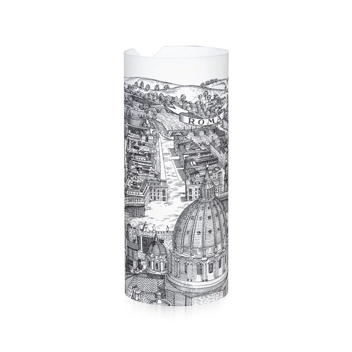 RECENT ACQUISITIONS - 25th September