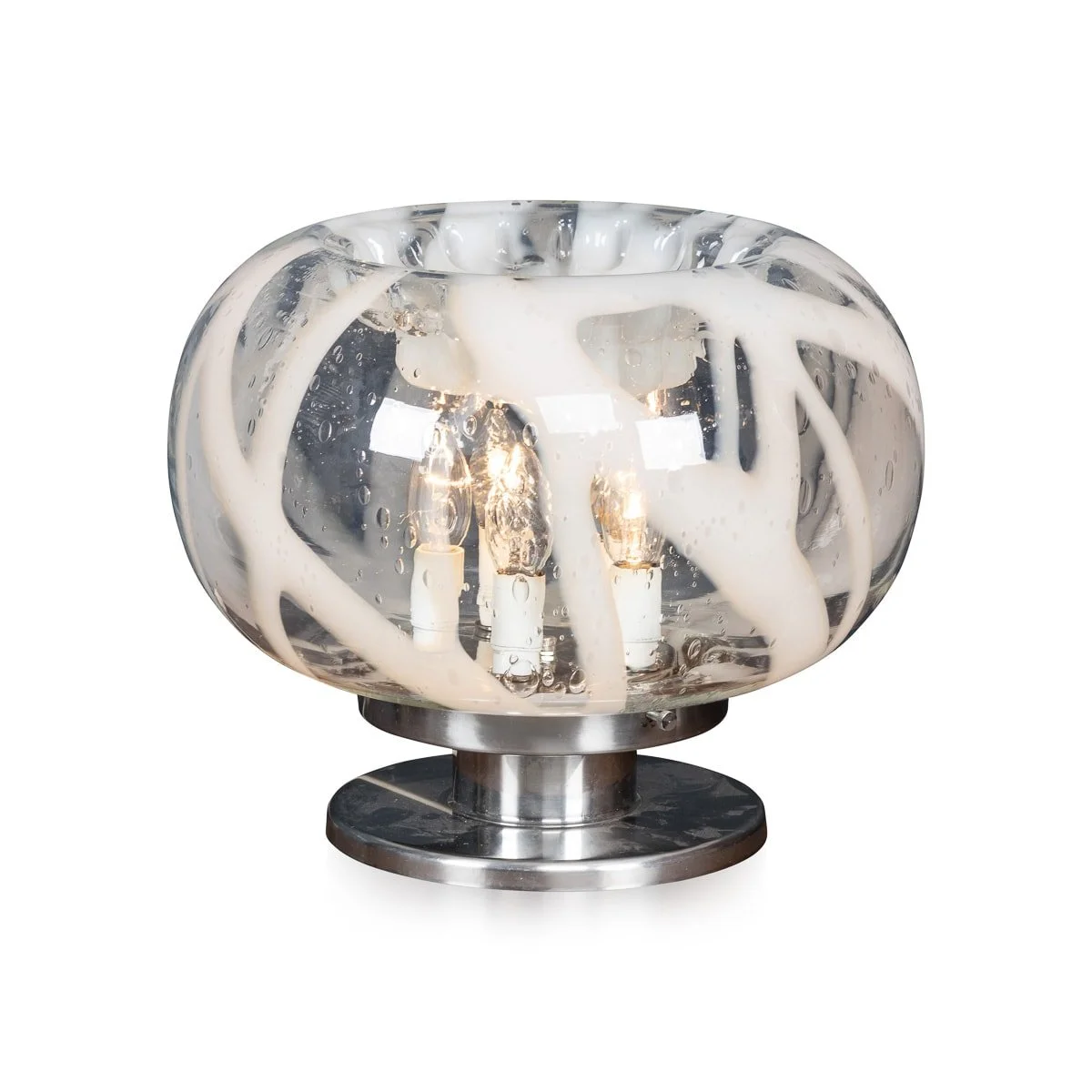 RECENT ACQUISITIONS - 26th September