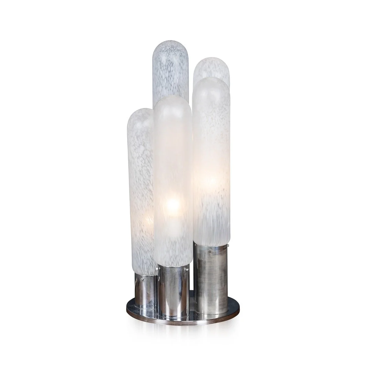 RECENT ACQUISITIONS - 29th September