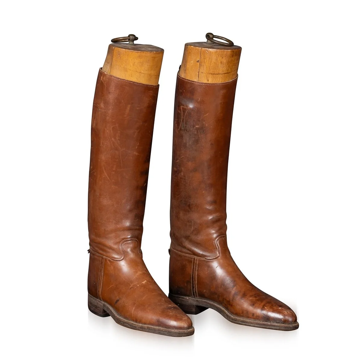 RECENT ACQUISITIONS - 11th October