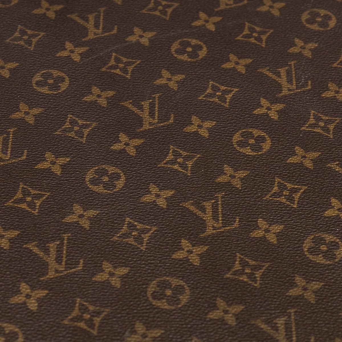 PUSHKINS - 20thC LOUIS VUITTON PRESIDENTIAL BRIEFCASE IN MONOGRAM CANVAS, FRANCE c.1980 - 19.jpg