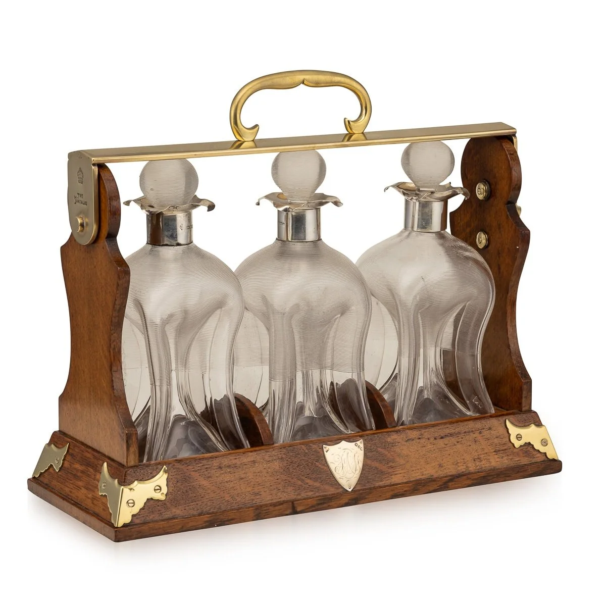 RECENT ACQUISITIONS - 4th July