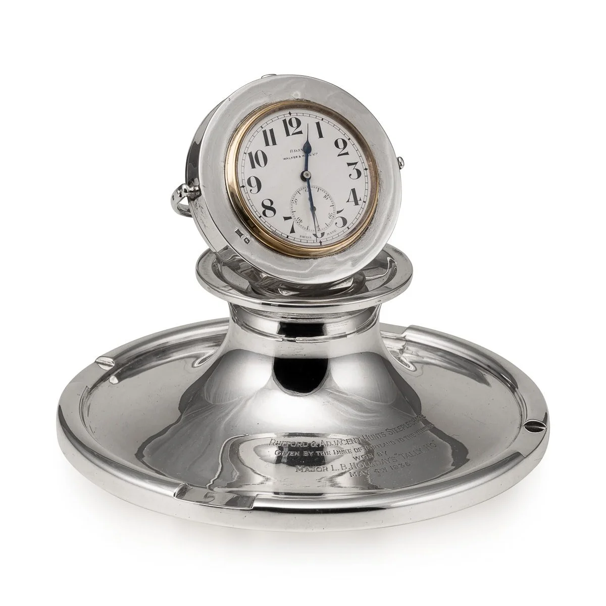 RECENT ACQUISITIONS - 7th July