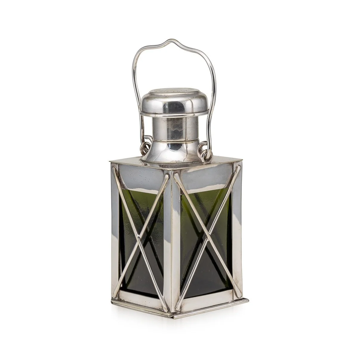 RECENT ACQUISITIONS - 10th July