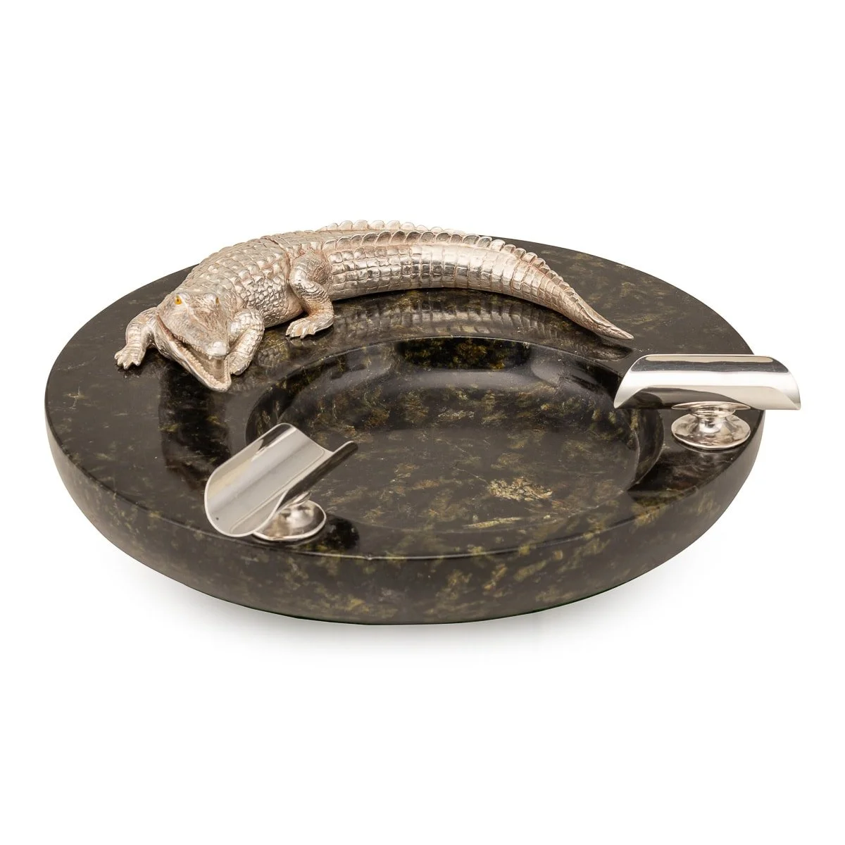 RECENT ACQUISITIONS - 13th July