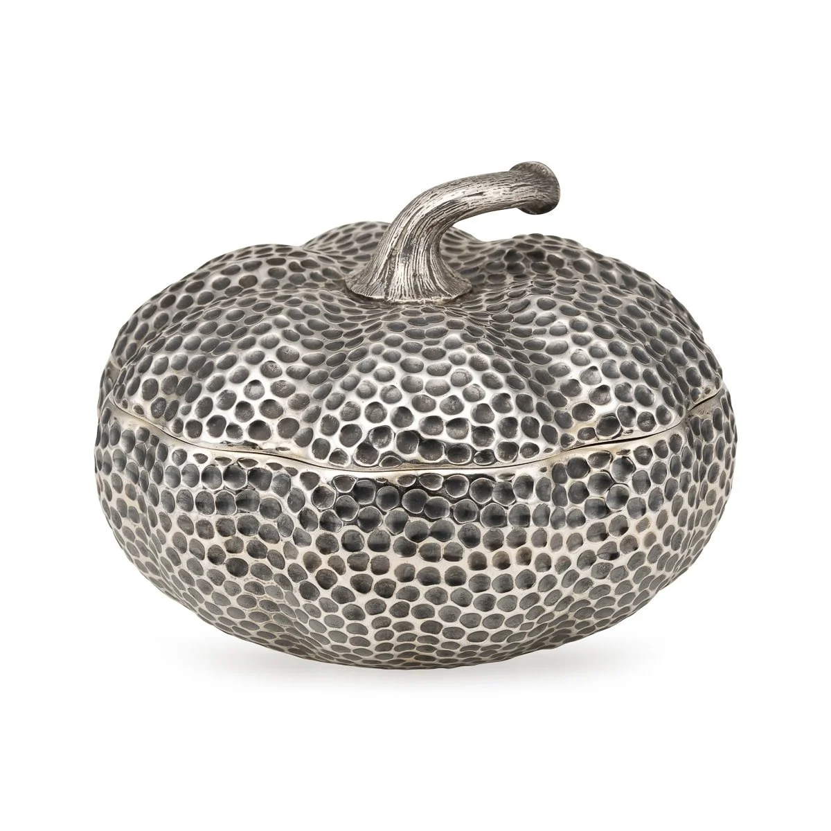 RECENT ACQUISITIONS - 14th July