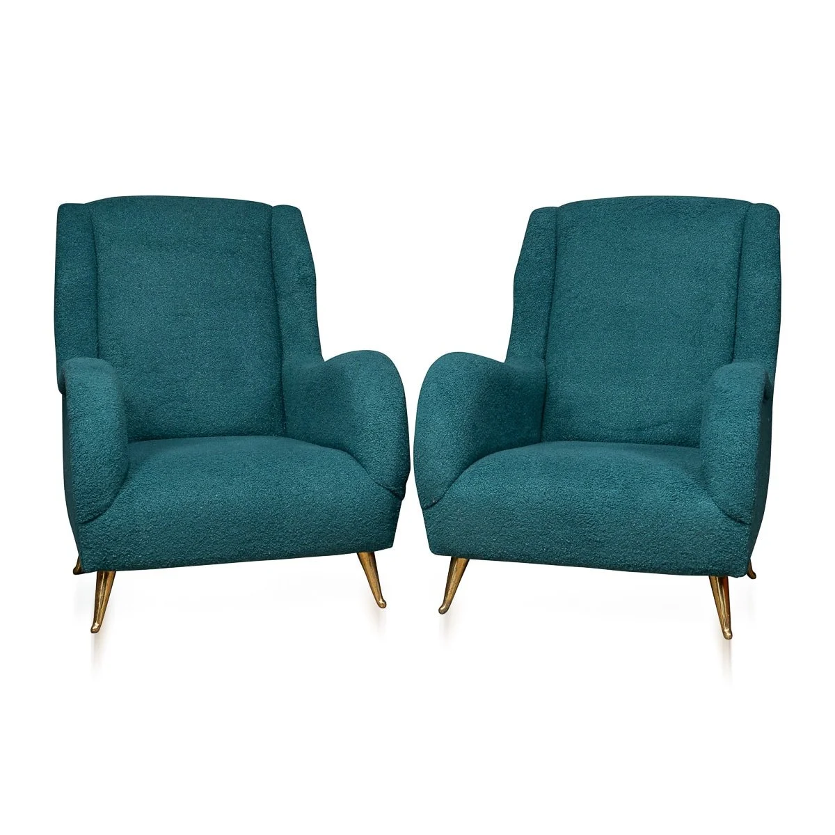 RECENT ACQUISITIONS - 27th July