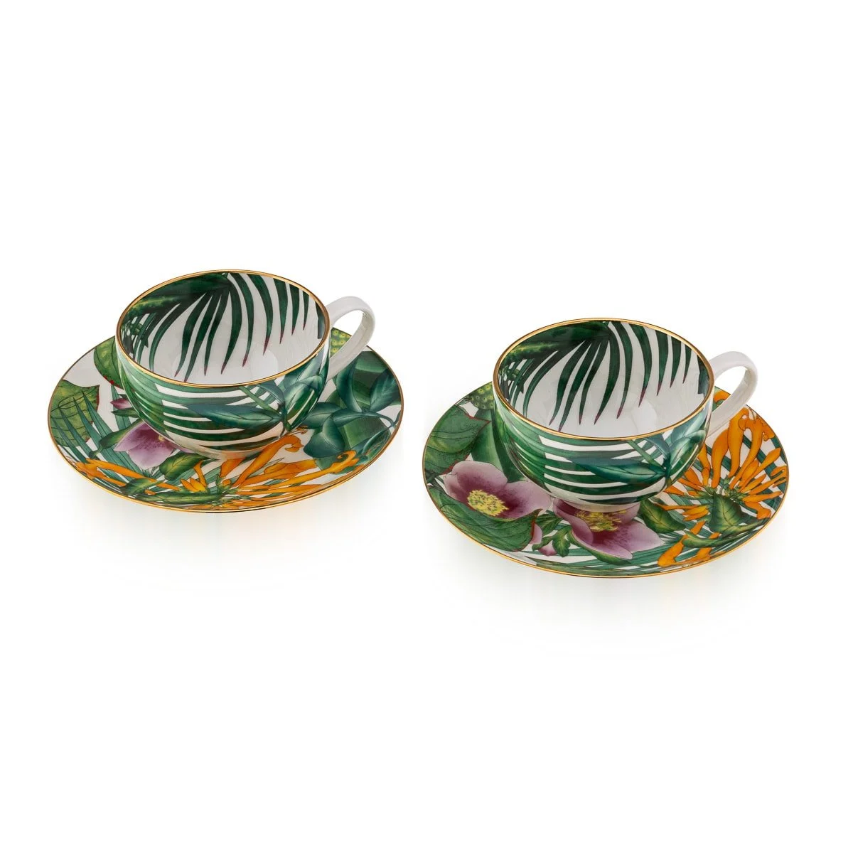 RECENT ACQUISITIONS - 10th August