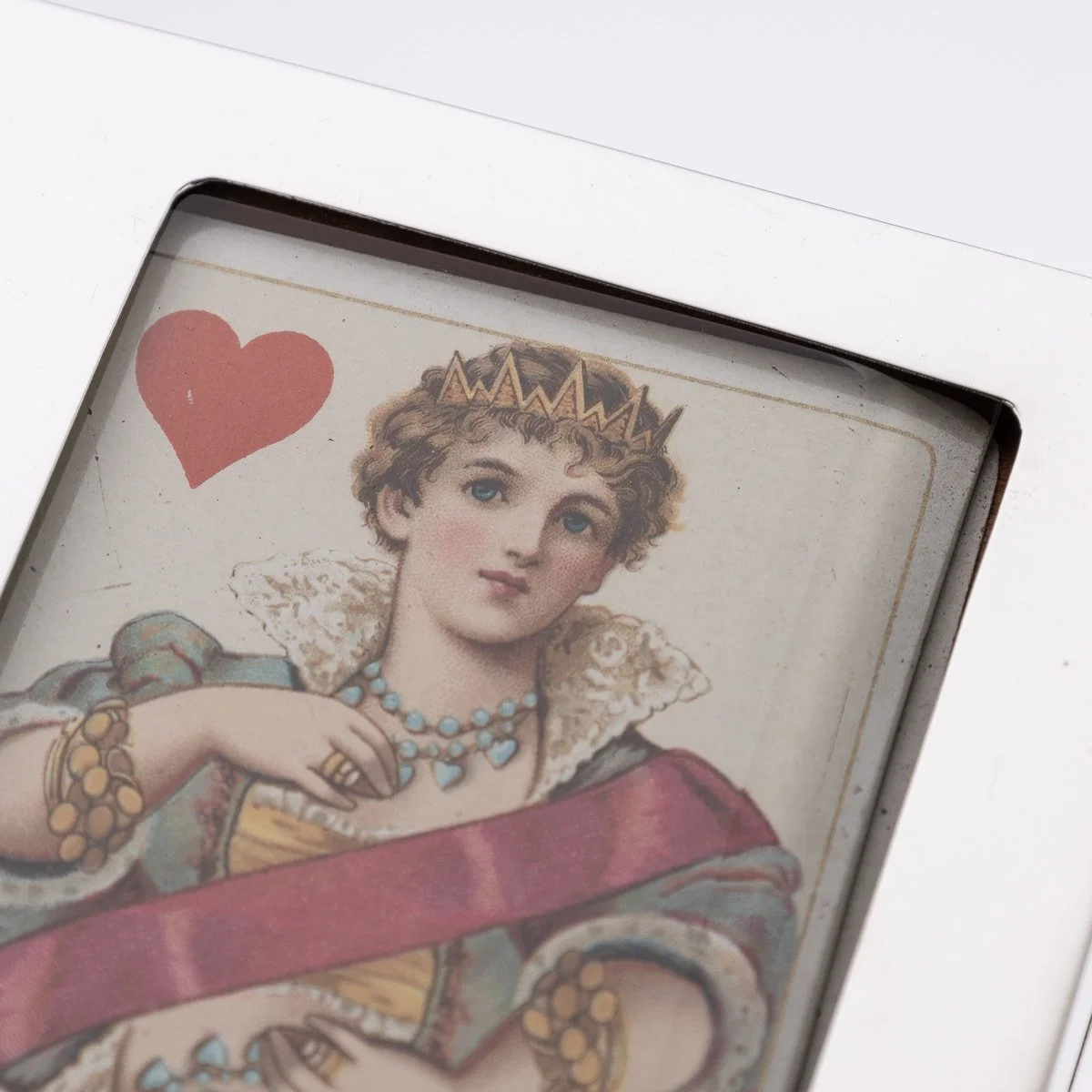 PUSHKIN'S - 20thC BRITISH SOLID SILVER DECORATIVE CIGAR : GAMES BOX c.1938 - 14.jpg