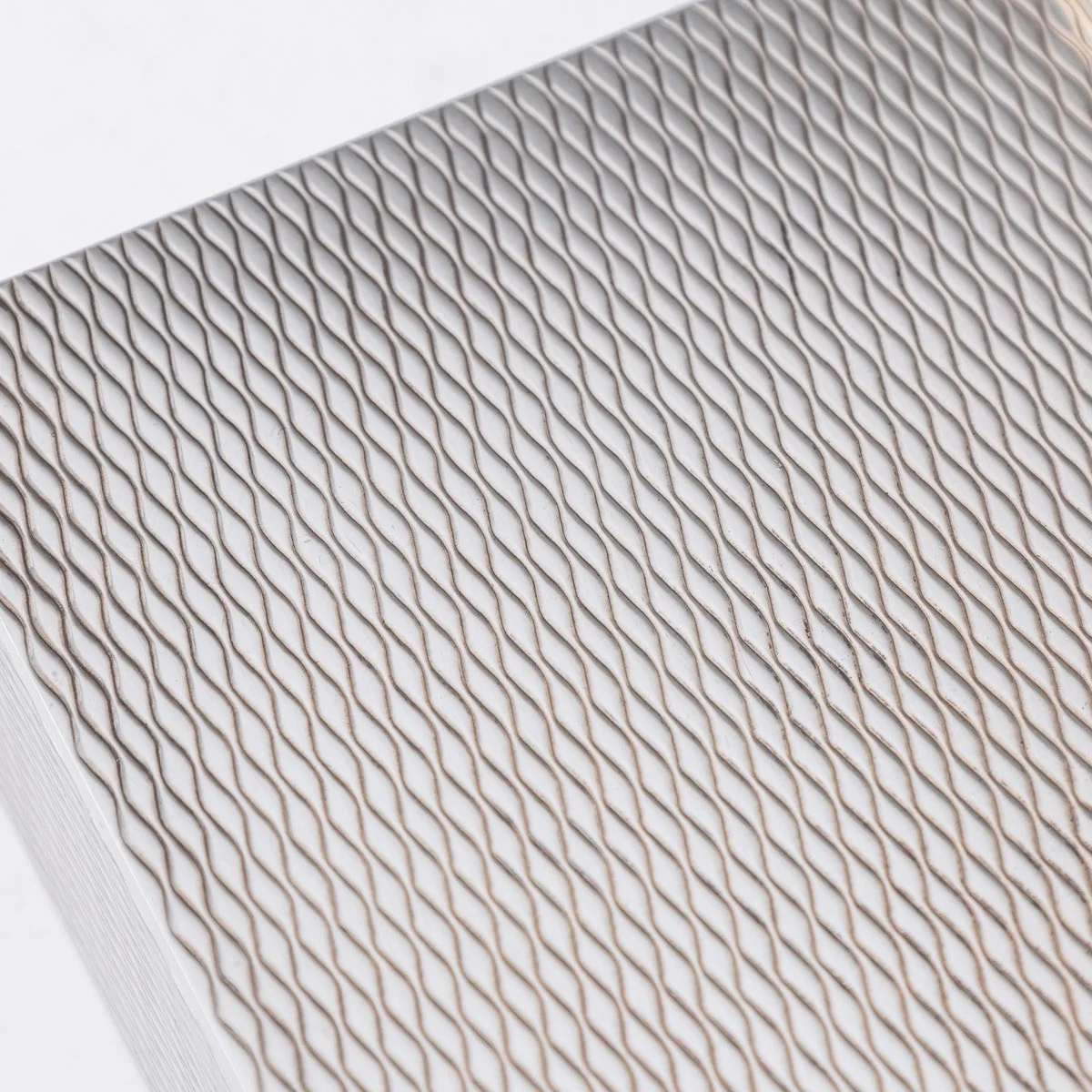 PUSHKIN'S - VINTAGE 20thC FRENCH SOLID SILVER CIGAR BOX BY HERMÈS c.1970 - 14.jpg