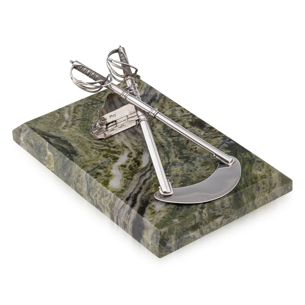 RECENT ACQUISITIONS - 20th August