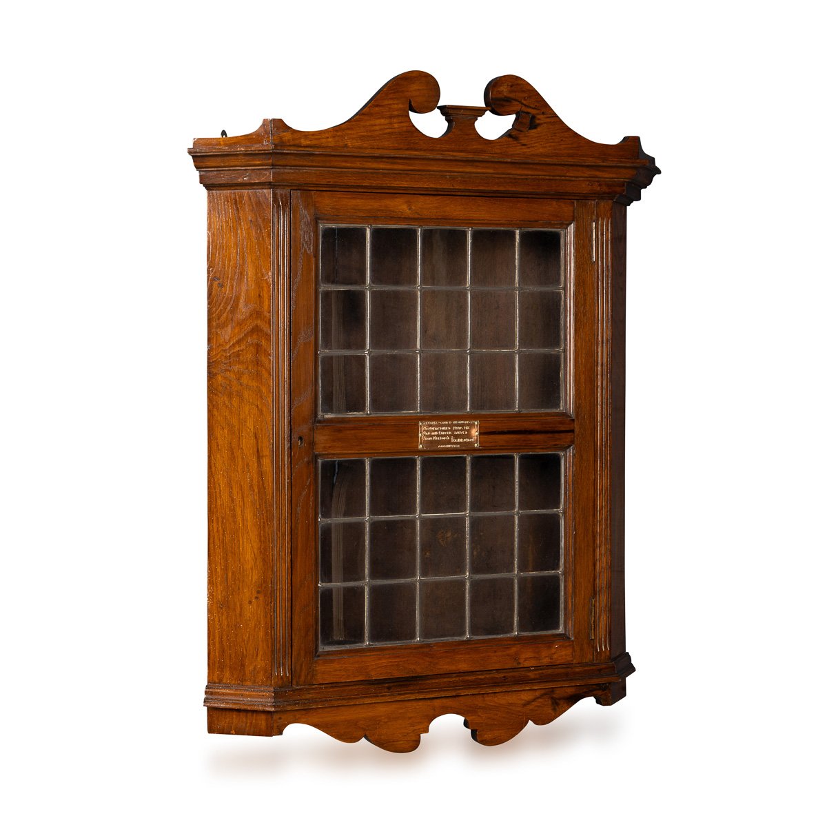 RECENT ACQUISITIONS - 9th September