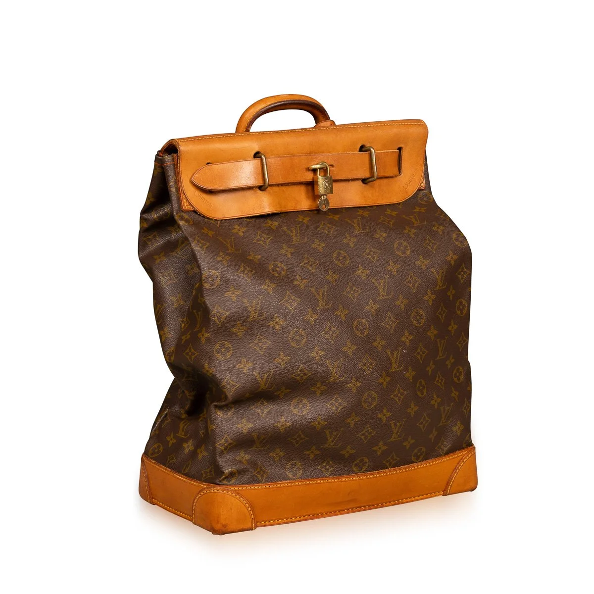 RECENT ACQUISITIONS - 14th September