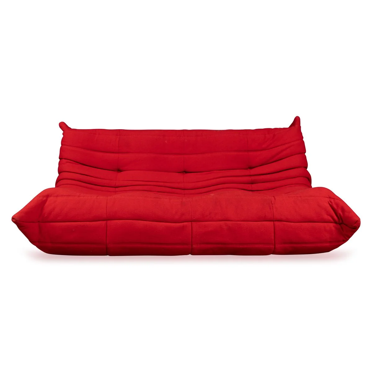 RECENT ACQUISITIONS - 18th September