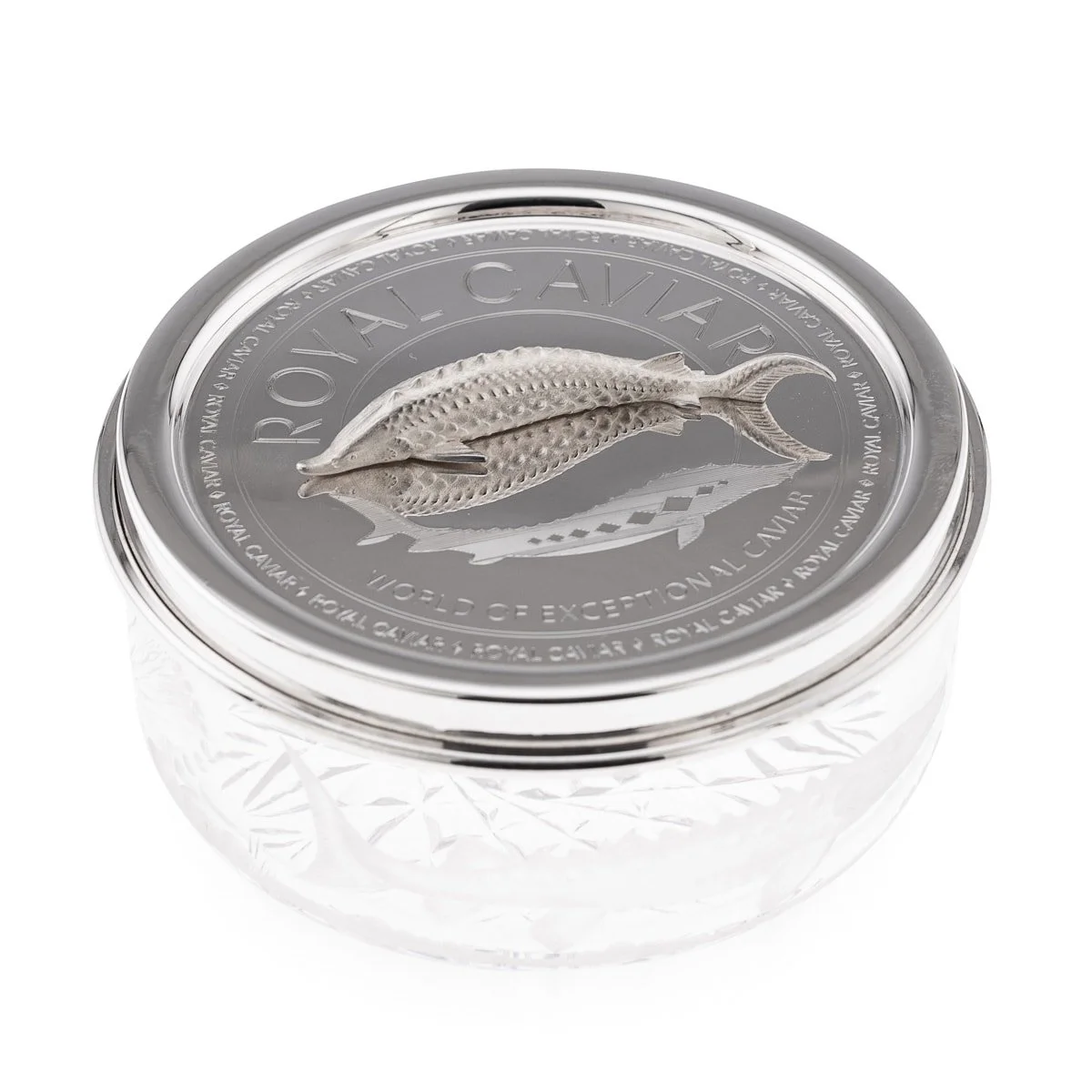 RECENT ACQUISITIONS - 6th July