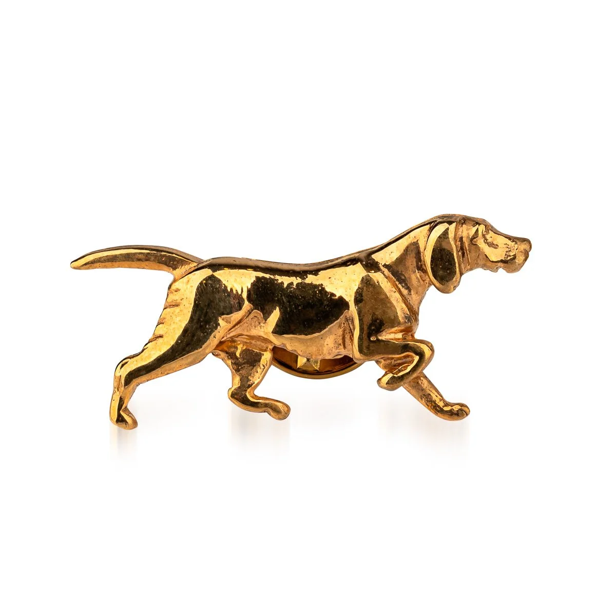 RECENT ACQUISITIONS - 8th July