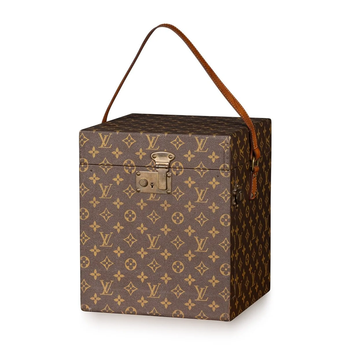 RECENT ACQUISITIONS - 4th August