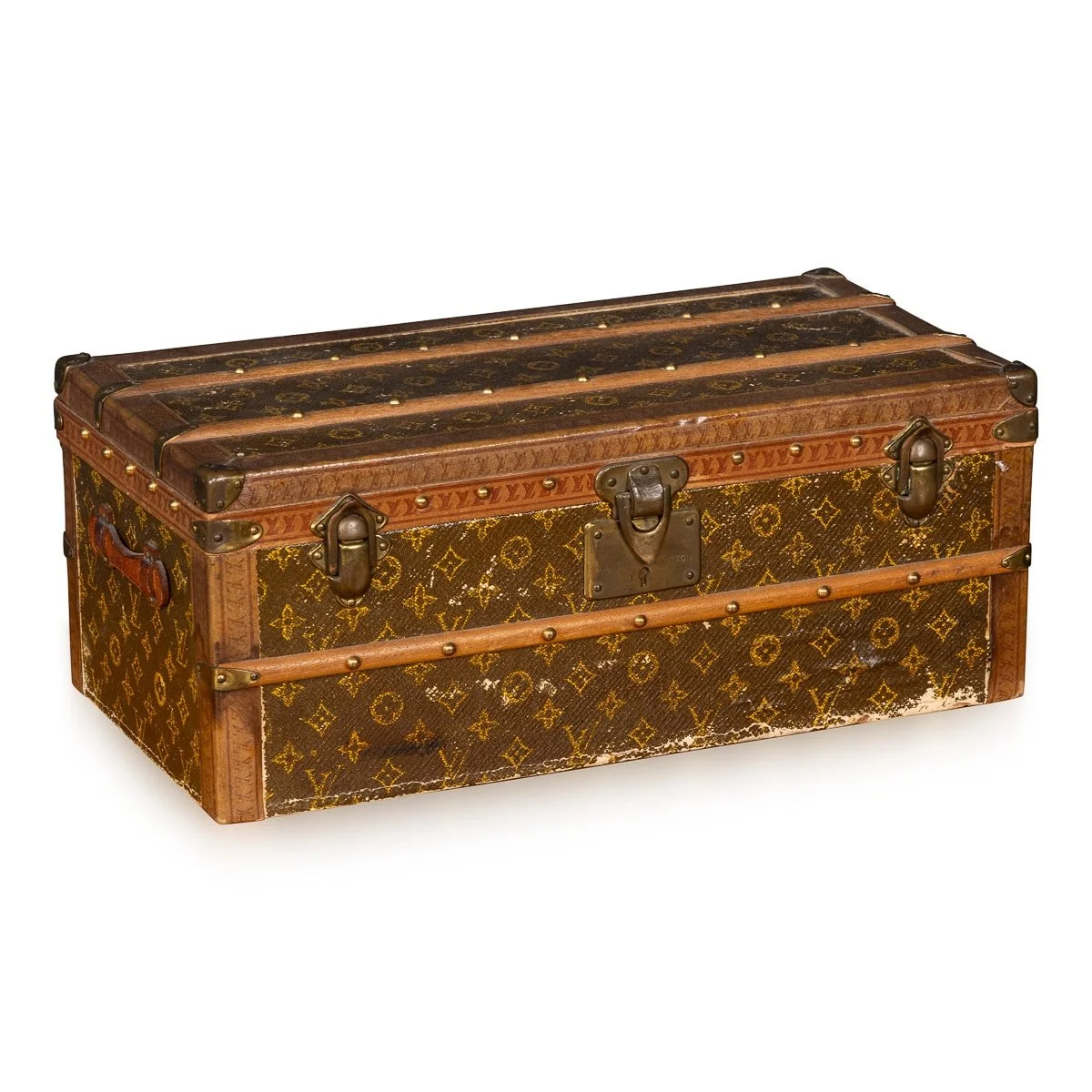 RECENT ACQUISITIONS - 5th August