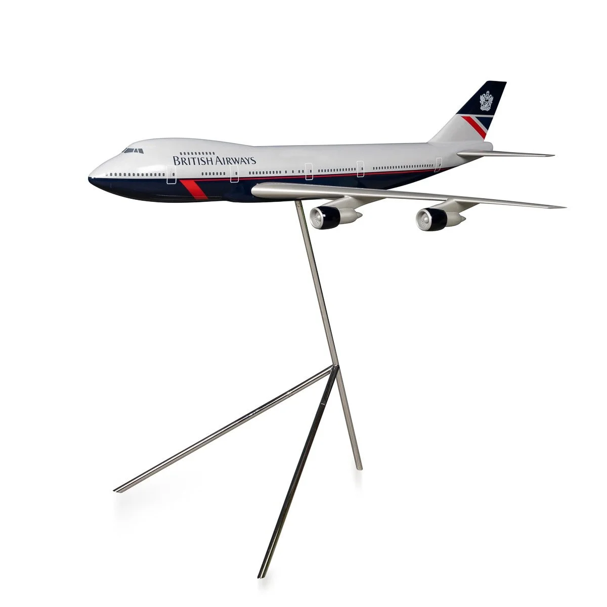 RECENT ACQUISITIONS - 8th August