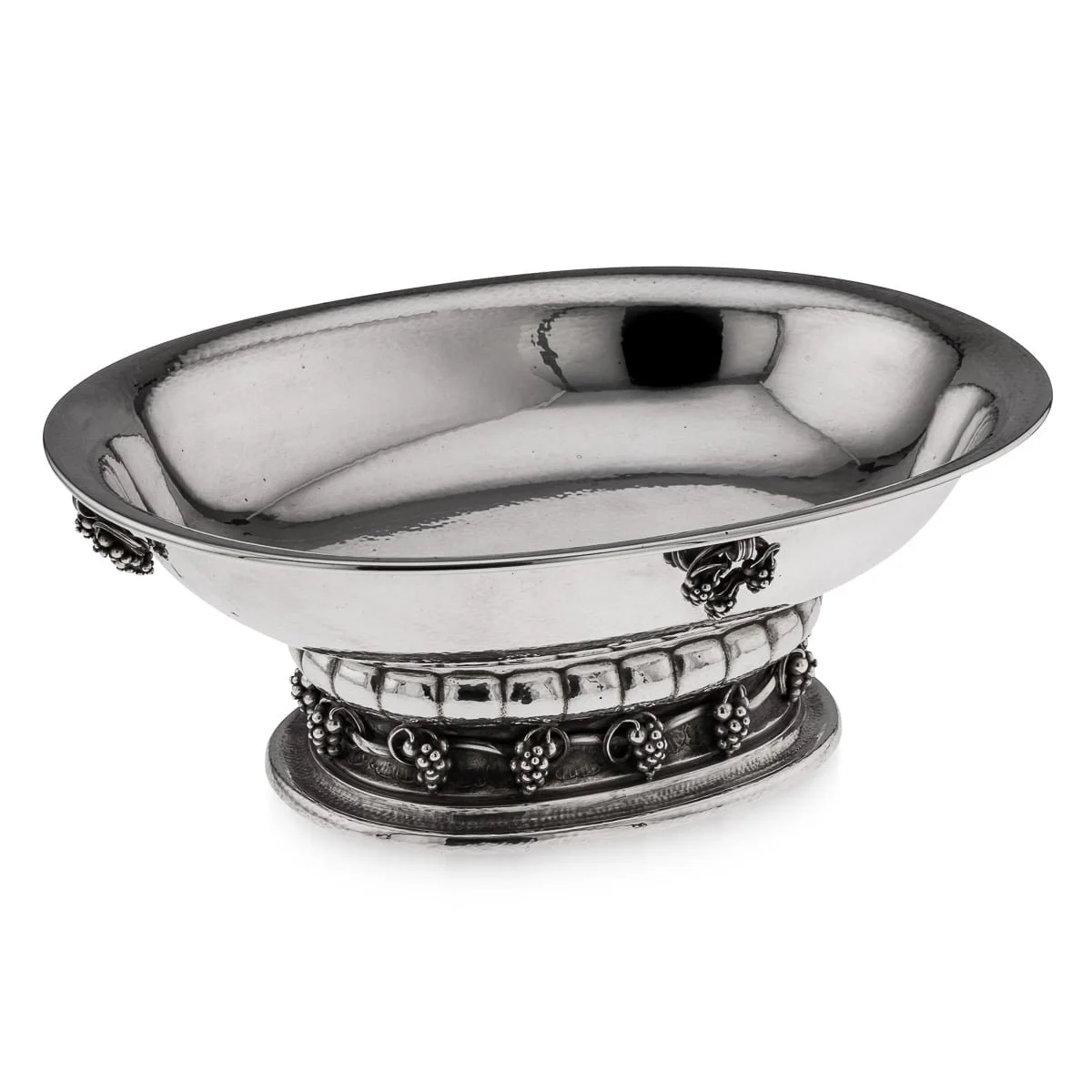 RECENT ACQUISITIONS - 24th September