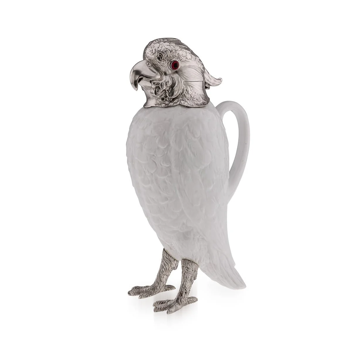 RECENT ACQUISITIONS - 3rd October