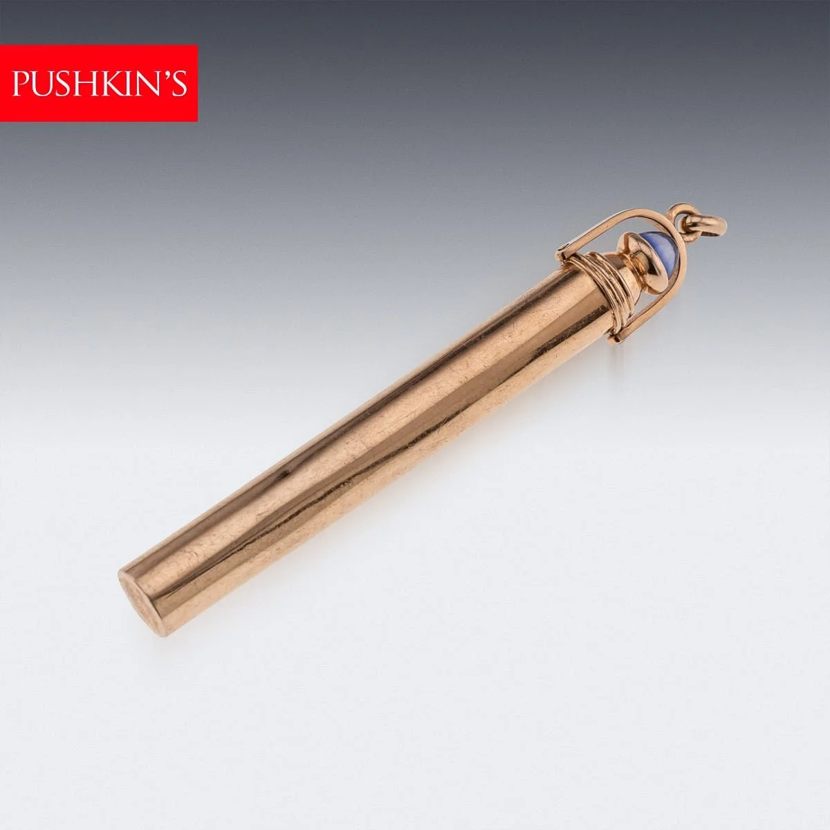 RECENT ACQUISITIONS - 24th October