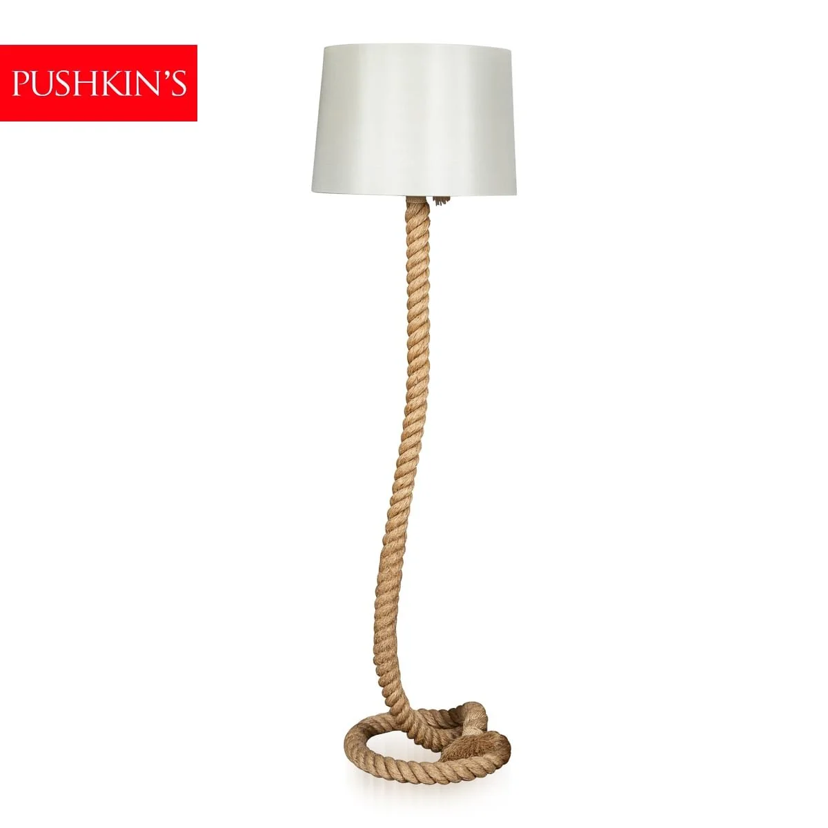 RECENT ACQUISITIONS - 20th October