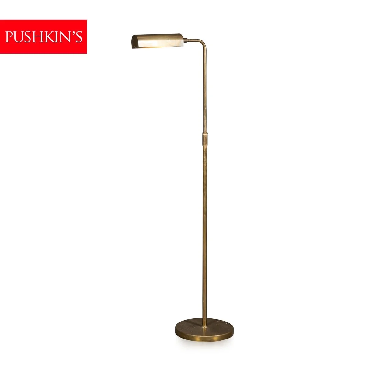 RECENT ACQUISITIONS - 22nd October