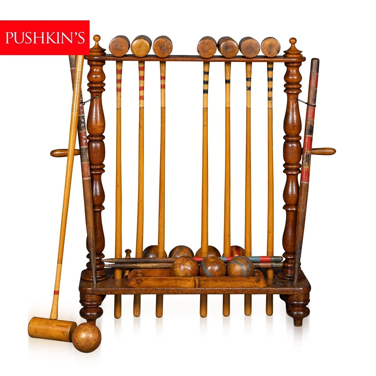 RECENT ACQUISITIONS - 27th October