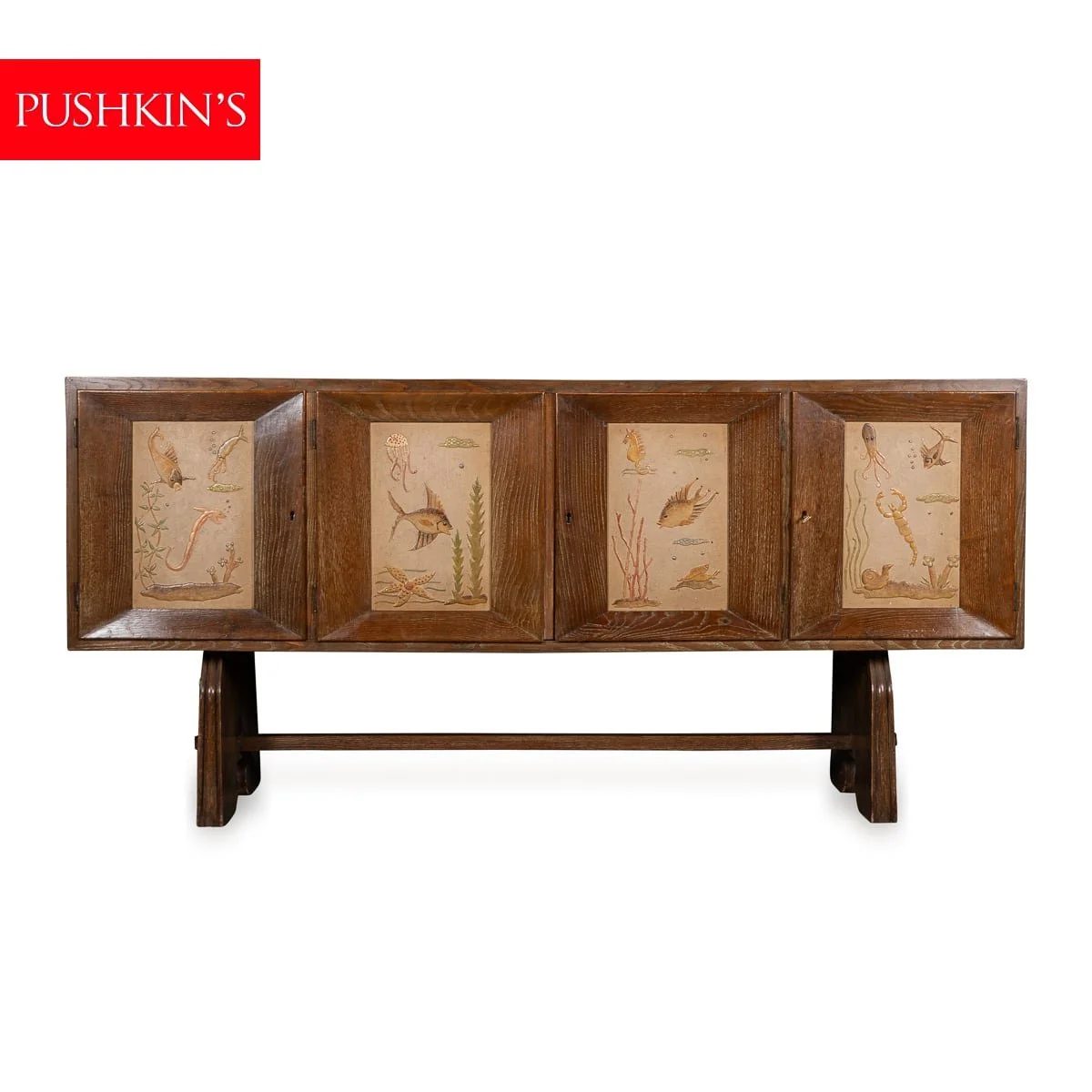 RECENT ACQUISITIONS - 2nd November