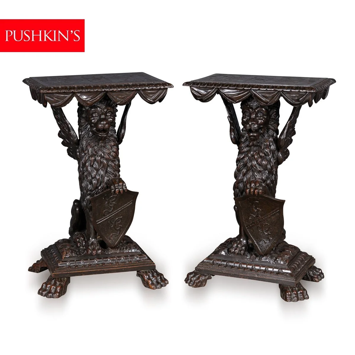 RECENT ACQUISITIONS - 5th November