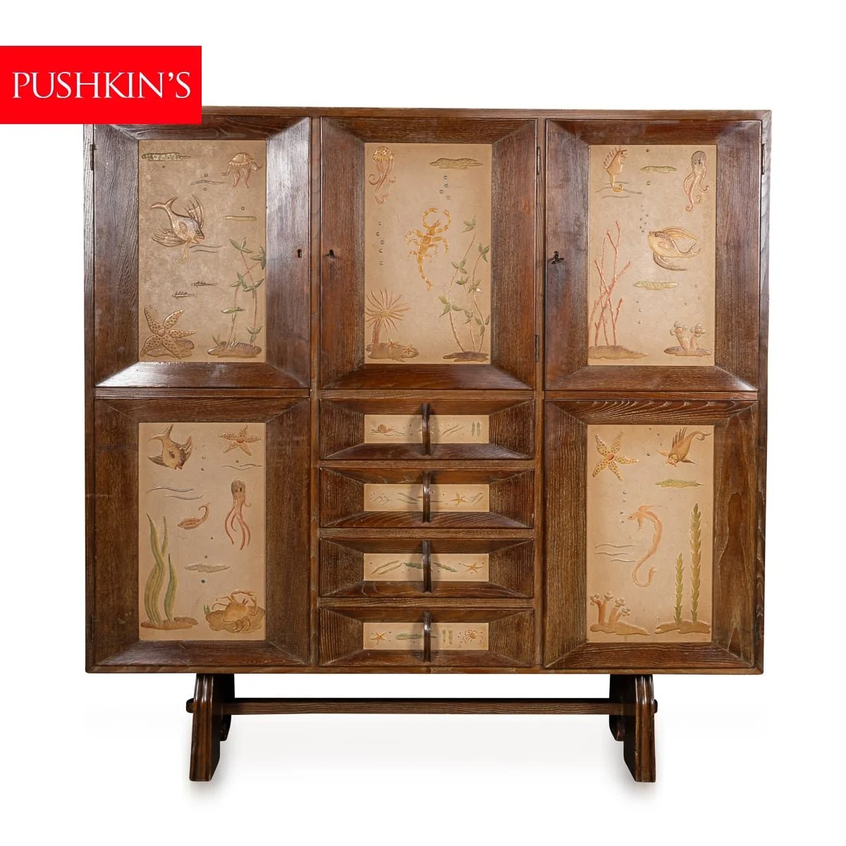 RECENT ACQUISITIONS - 1st November