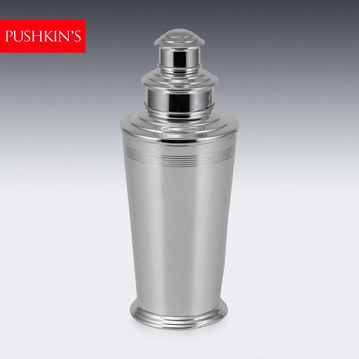 RECENT ACQUISITIONS - 11th October