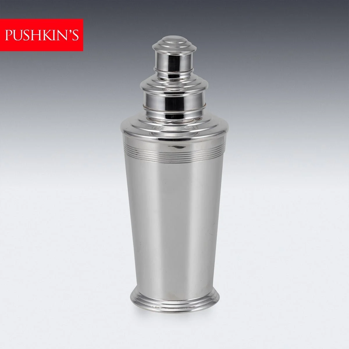 RECENT ACQUISITIONS - 12th October